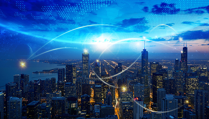 有没有比较靠谱的余压控制？