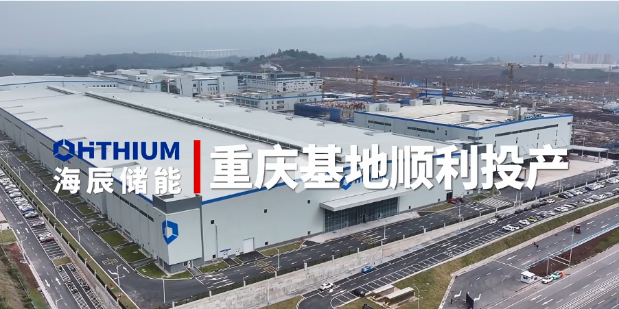 ：亍昂３酱⒛堋敝厍旎厮忱恫